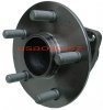 Tylna piasta z ABS Toyota Prius 2004-2009
